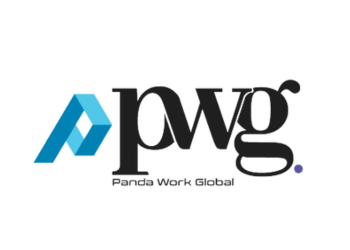 PandaWork Global